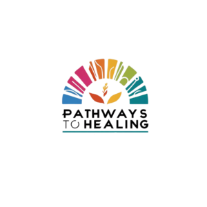 new logo