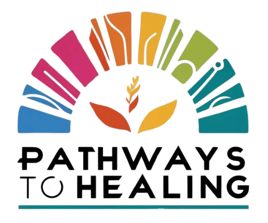 Pathways to Healing